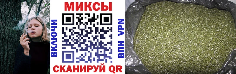 наркошоп  Клинцы  omg ссылка  БУТИРАТ буратино 