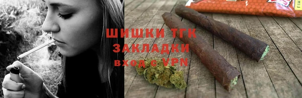 apvp Алзамай