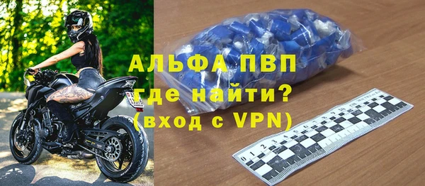 apvp Алзамай