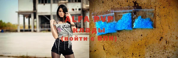 apvp Алзамай