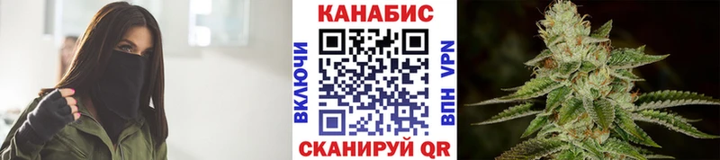 Бошки марихуана план Клинцы